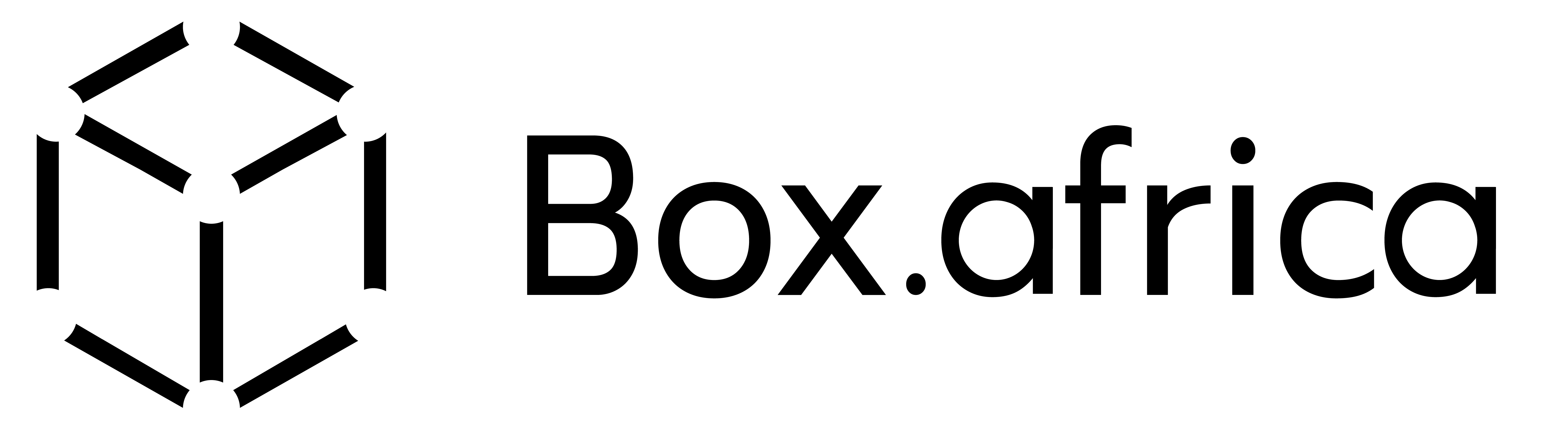Accueil Box Africa Box Africa